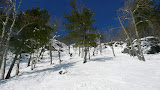 P1050787.JPG