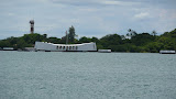 P1010311.JPG
