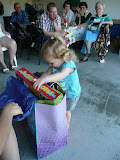 P1010274.JPG