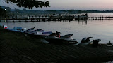 P1010435.JPG