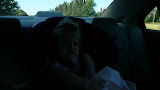 P1010506.JPG