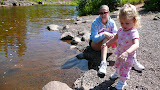 P1010524.JPG