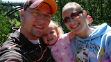 P1010544.JPG