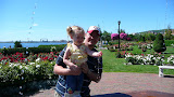 P1010571.JPG