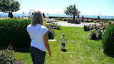 P1010600.JPG