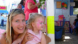 P1010717.JPG