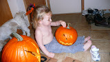 P1010803.JPG
