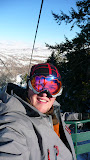 P1020823.JPG