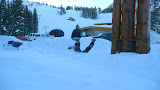 P1020940.JPG