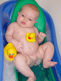 DSC01000.JPG