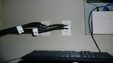 P1040477.JPG