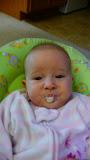 P1050063.JPG