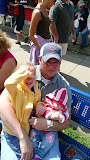 09_14_2009 110.JPG