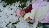 P1050149.JPG