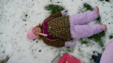 P1050155.JPG