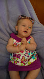 09_14_2009 046.JPG