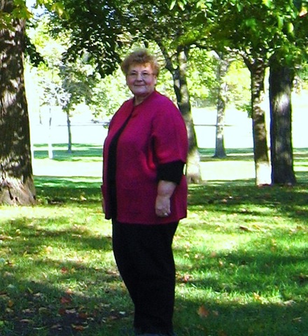 [010-cropped[2].jpg]