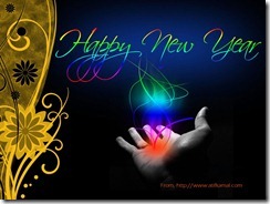 Happy_New_Year_2011_32578