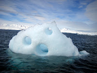 Kim's Antarctica Photos 085.jpg
