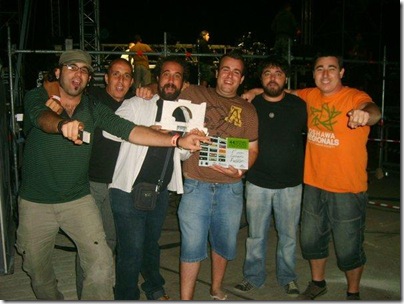 sinrencor_premio