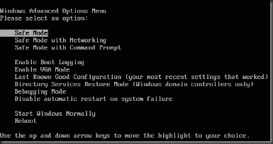 68224pick-safe-mode