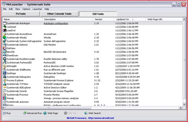 [sysinternals[3].jpg]