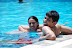 DSC_3098.JPG