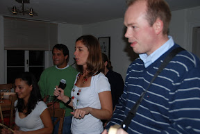DSC_1011.JPG