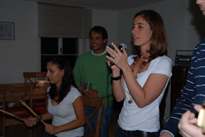 DSC_1012.JPG