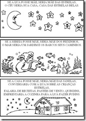 Parte I Parte I