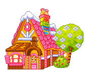 clip_image005 clip_image005