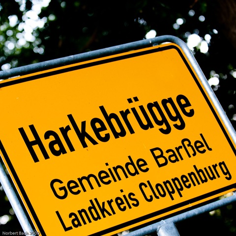 [20090816-Sonntag[2].jpg]