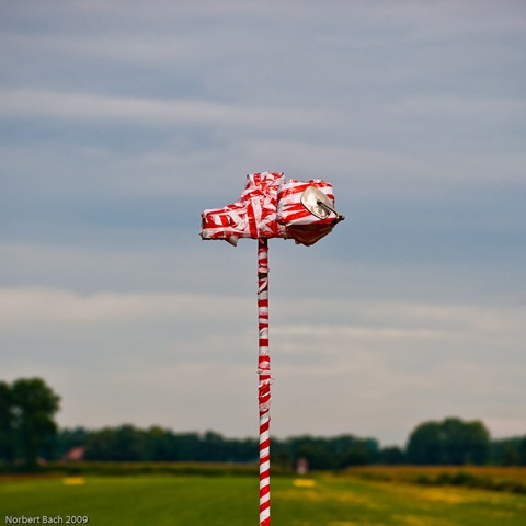 [20090828-Freitag[2].jpg]