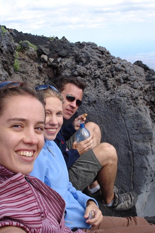 [DSC01688[3].jpg]