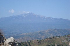DSC01709
