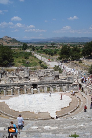 [DSC01872[3].jpg]