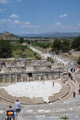 DSC01872