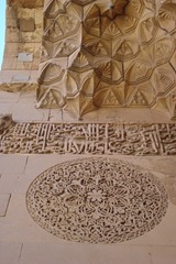DSC01794