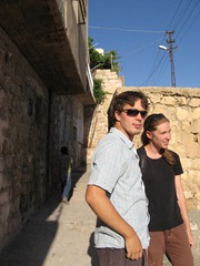 IMG_0514