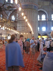 IMG_0468 IMG_0468