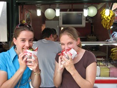 IMG_0478 IMG_0478