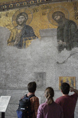 [DSC017463.jpg]