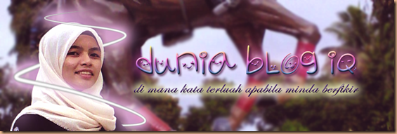 headerblog1 headerblog1
