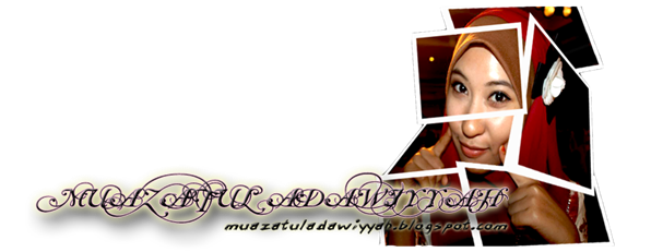 header muas header muas