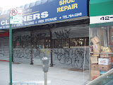 43rd ave bt 42nd and 43rd before 06.JPG