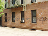 43rd ave and 48th st before 06.JPG