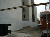 boys painting wall after.jpg
