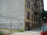 wall with gate after.jpg