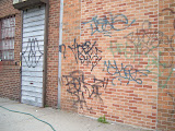 june 39th st before.JPG