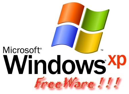 [windows_xp_logo[13].jpg]